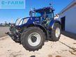 Tractor agrícola - New Holland - t7-275ac-plmi