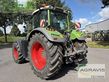 Tractor agrícola - Fendt - 720 vario gen-6 profi+ setting 2