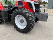 Tractor agrícola - Massey Ferguson - 6s.145 tractor (st23784)