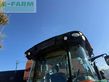 Tractor agrícola - John Deere - 5100r