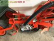 Sembradora monograno mecanica - Kuhn - plater 2 4-reihig