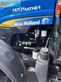 Tractor agrícola - New Holland - td 5010