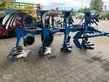 Arado - Lemken - variopal 8 4 n 100
