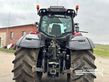 Tractor agrícola - Valtra - t 214 direct | frontzapfwelle | rtk