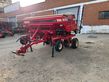 Sembradora Sola Ceres TM-2612