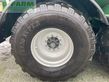 Equipamiento / accesorio -  - st 3.25 profi