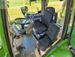 Tractor agrícola - Fendt - 724 s4 profi plus (718 720 722 ).