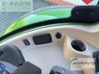 Tractor agrícola - Fendt - 724 vario gen-6 profi+ setting2