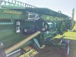 Cosechadora de Cereal - John Deere - t560 hm