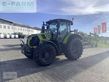 Tractor agrícola - Claas - arion 570 cmatic cebis