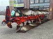 Arado - Kuhn - vari master 1525t