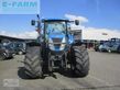 Tractor agrícola - New Holland - t7050 pc PC