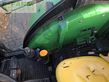 Tractor agrícola - John Deere - 5055 e