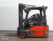Elevadora - Linde - e 18 l evo 386-02
