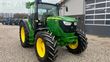 Tractor agrícola - John Deere - 6125r autoquad