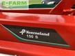 Arado - Kverneland - 150 s