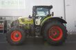 Tractor agrícola - Claas - axion 800 cis+ hexashift HEXASHIFT CIS+