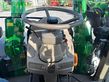 Tractor agrícola - John Deere - 6120m