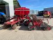 Sembradora - Horsch - sw-3300