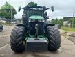Tractor agrícola - John Deere - 7r 350