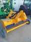 Trituradora SERRAT  Oli 450 t-2000