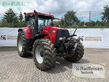 Tractor agrícola - Case IH - cvx 175