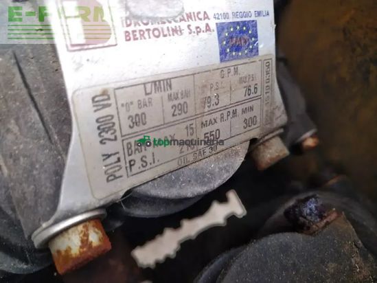 Atomizador - Dubex - stentor