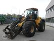 Minicargadora - JCB - 434
