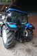 Tractor agrícola - New Holland - t5040 nur 860 std.