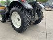 Tractor agrícola - Valtra - n103 hi tech (st23719)