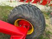 Grada de disco - Väderstad - carrier xt 425 crxt