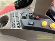 Tractor agrícola - Case IH - optum 250 cvx allradsc