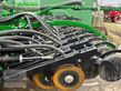Combinado de siembra -  - cda 400