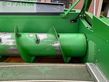 Cabezal - Zurn - premium flow 625
