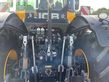 Tractor agrícola - JCB - 4220 fastrac (st24095)