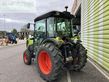 Tractor agrícola - Claas - nexos 220 vl cabine