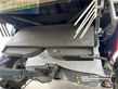 Cosechadora de Cereal - Massey Ferguson - beta 7370 + schneidwerk 6,80m