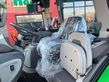 Tractor agrícola - Deutz-Fahr - 6210 agrotron rcshift