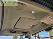 Tractor agrícola - Fendt - 724 gen6 profi plus ( 718 720 722 ) 2700h