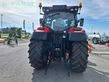 Tractor agrícola - Case IH - vestrum 130 cvxdrive