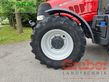 Tractor agrícola - Case IH - puma 230 cvx