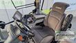 Tractor agrícola - Claas - arion 640 cebis tier 4i