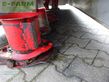 Cortacésped manual - Lely - splendimo 320 f