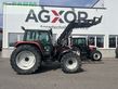 Tractor agrícola - Steyr - 9094