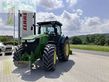 Tractor agrícola - John Deere - 7280 r