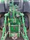 Tractor agrícola - John Deere - 6230r