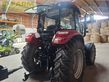 Tractor agrícola - Case IH - farmall 65 c