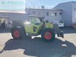 Telescopica - Claas - scorpion 960 varipower plus