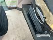 Tractor agrícola - Fendt - 718 vario s4 profi plus
