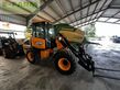Minicargadora - JCB - 407 agri stage v